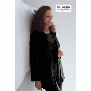 vita21 zwart