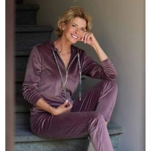 vita21 aubergine