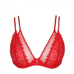danae rood