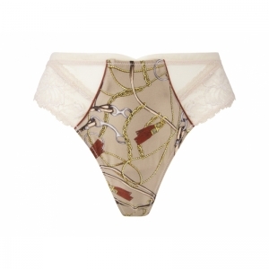 seduction cavaliere ambre cavaliere