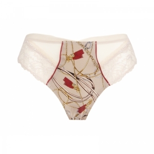 seduction cavaliere ambre cavaliere
