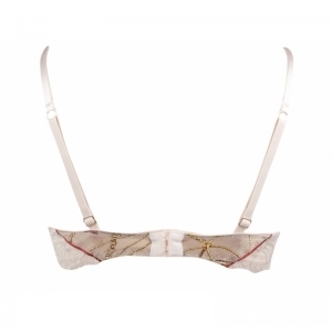 seduction cavaliere ambre cavaliere