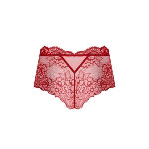 sublime en dentelle sublime opera