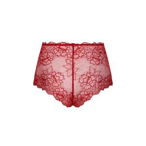 sublime en dentelle sublime opera