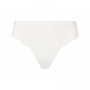 stricto sensuelle blanc  
