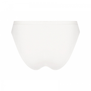 stricto sensuelle blanc  