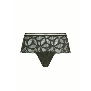 stricto sensuelle Eclat A/kaki