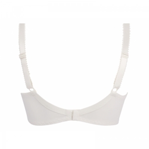 stricto sensuelle blanc  