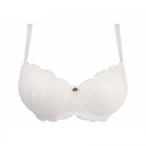 stricto sensuelle blanc  