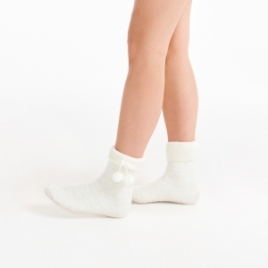 ll2102 whisper white