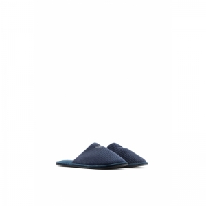 EAbasic blauw