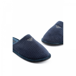 EAbasic blauw