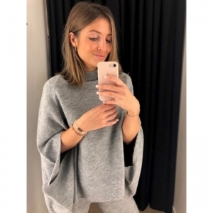 traveltw grigio