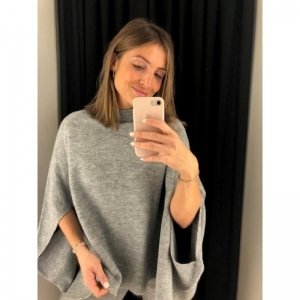 traveltw grigio