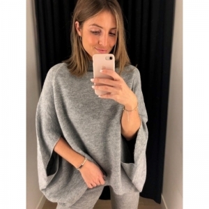 traveltw grigio