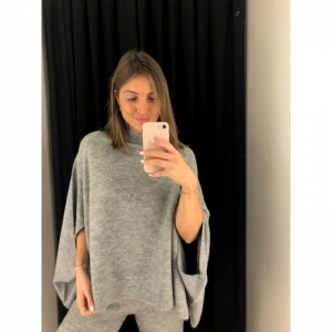 traveltw grigio