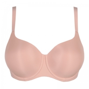figuras powder rose