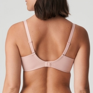 figuras powder rose