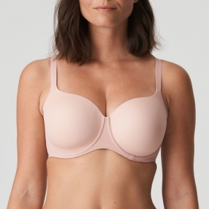 figuras powder rose