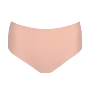 figuras powder rose