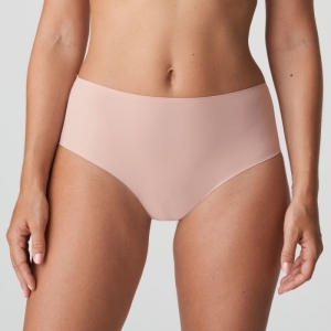 figuras powder rose