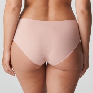 figuras powder rose