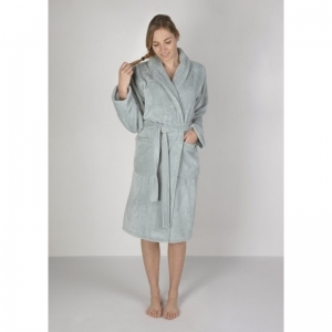 Teddy sea green