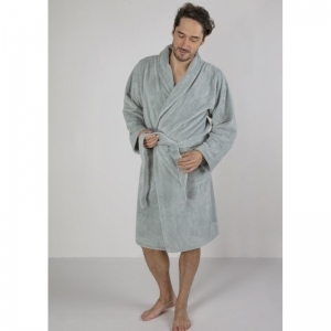 Teddy sea green