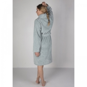 Teddy sea green