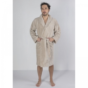Teddy beige