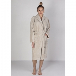 Teddy beige