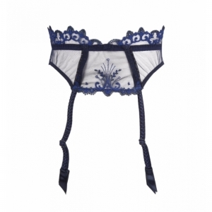 nuit folie nuit diamant