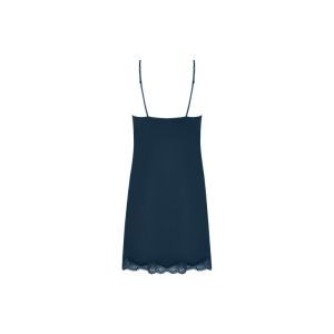 simply perfect bleu sarcell