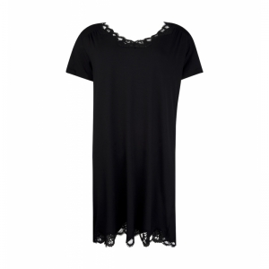 simply perfect zwart