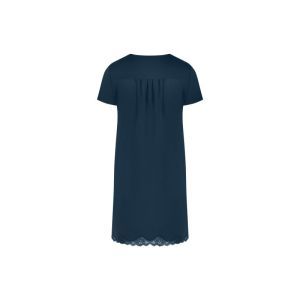 simply perfect bleu sarcell
