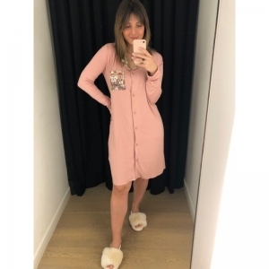 twsum silver pink