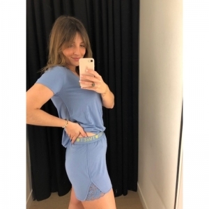twsum powder blue