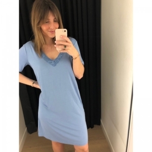 twsum powder blue