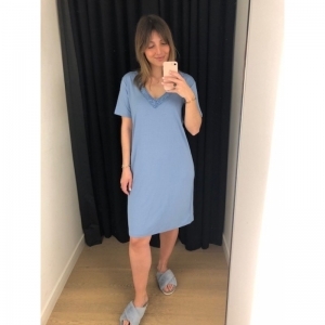 twsum powder blue