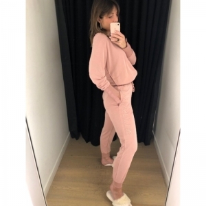 traveltw silver pink