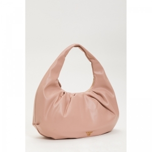 traveltw powder pink
