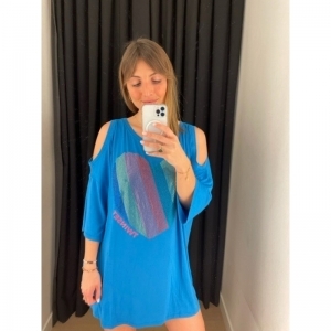 twbeach cosmic blue