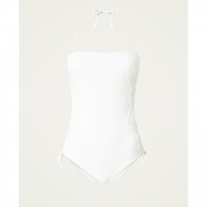 twbeach white
