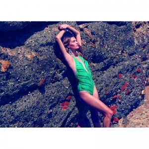 twbeach verde zaffiro