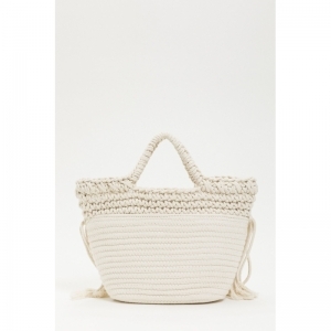 twbeach white
