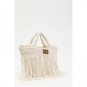 twbeach white