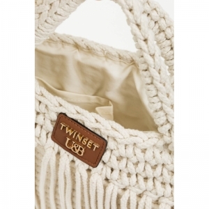 twbeach white
