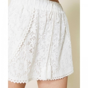 twbeach white