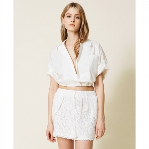 twbeach white