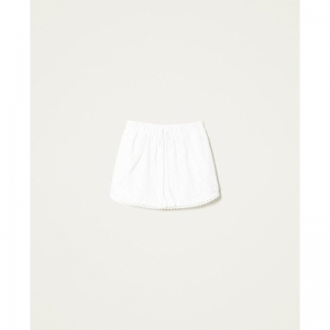 twbeach white